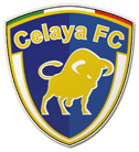 Celaya FC